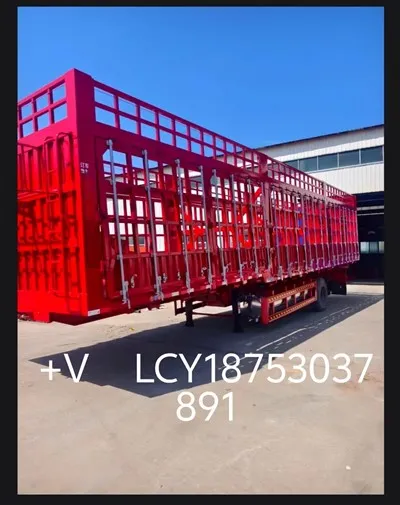 آیا کامیون میکسر f3000 دوربین پشتیبان دارد؟