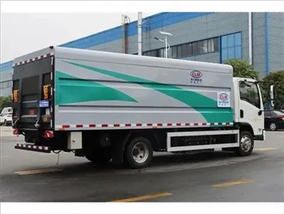 10 کارخانه برتر جاده خراب در جهان 2025