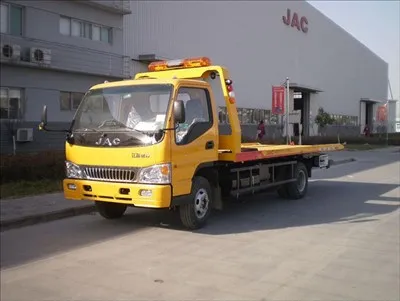 10 تامین کننده برتر قطعات یدکی جاده ای در چین در سال 2025